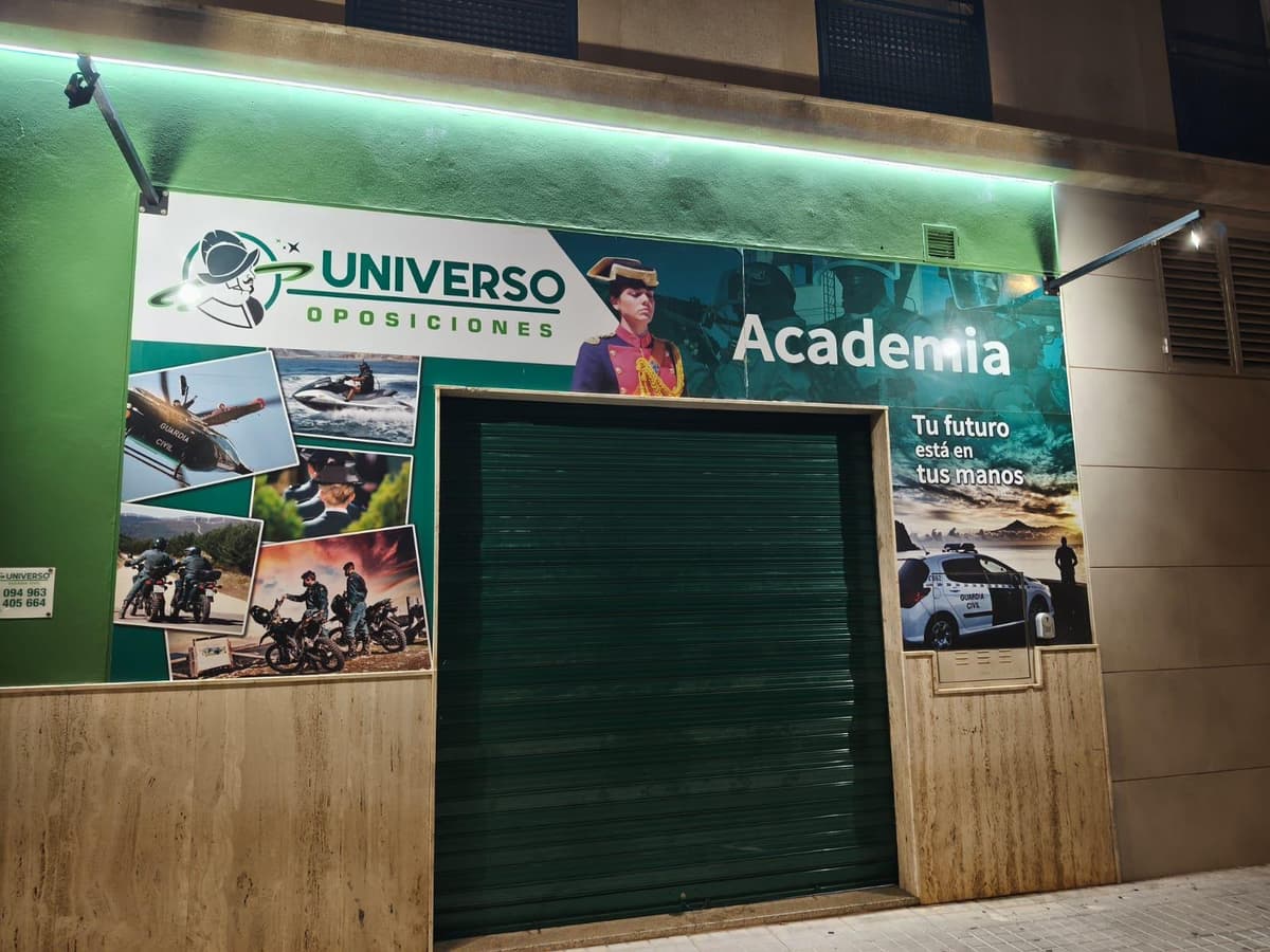 Material de estudio actualizado